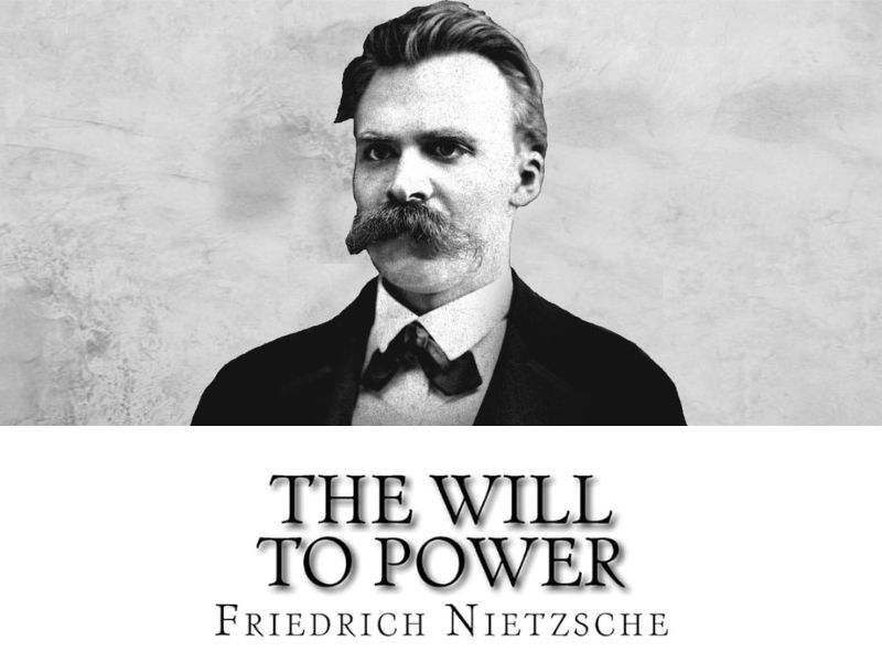 Hiểu đúng về "Ý chí quyền lực" trong triết học Nietzsche