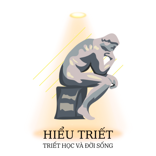 Hiểu Triết