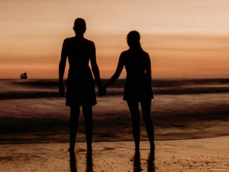 Tình yêu và ham muốn theo Chủ nghĩa hiện sinh