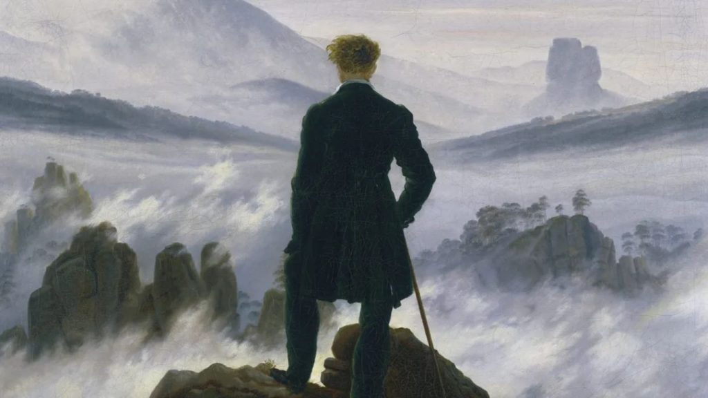 Triết học Nietzsche