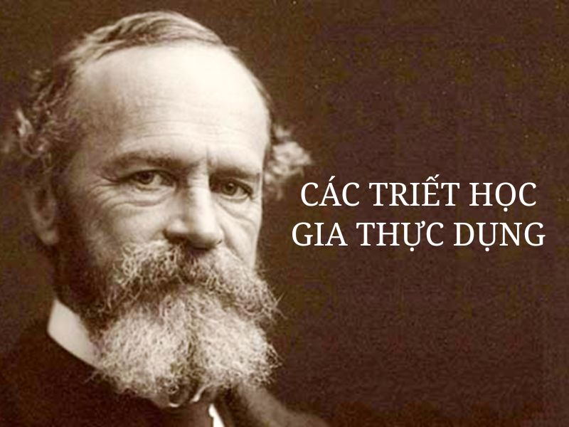 cac-triet-hoc-gia-thuc-dung