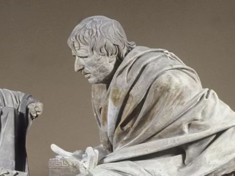 seneca